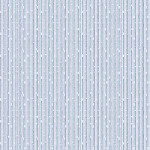 Line Up 120-3344 Blue Multi by PBS Fabrics- By The Yard 